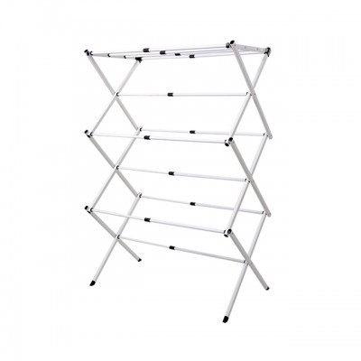 Drying Clothes Dryer Rack For Clothes