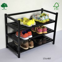 shoe storage racks -M