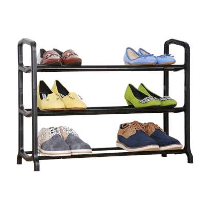 Wholesale 9 Pairs Home Living Room Designs Modern Shoe Rack