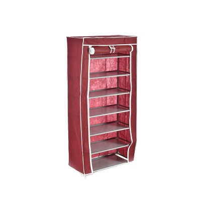 Cheap Promotion Wholesale Price Bedroom Wardrobes/Wardrobes Bedroom/Steel Wardrobes